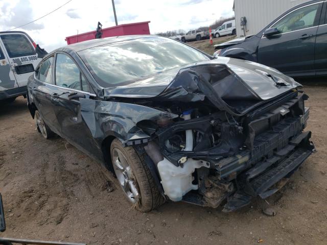 FORD FUSION S 2016 3fa6p0g74gr185582