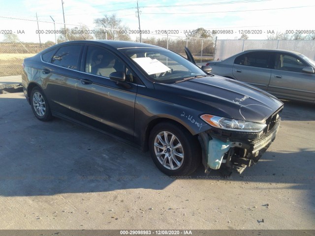 FORD FUSION 2016 3fa6p0g74gr186313