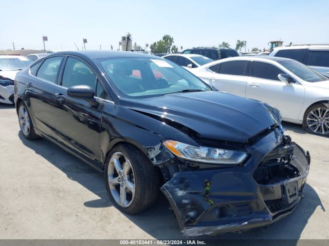 FORD FUSION 2016 3fa6p0g74gr186943