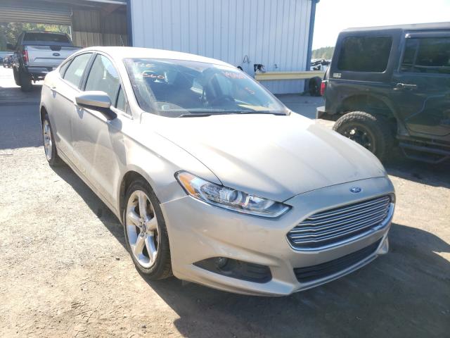 FORD FUSION S 2016 3fa6p0g74gr190863