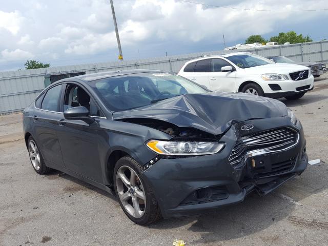 FORD FUSION S 2016 3fa6p0g74gr200811