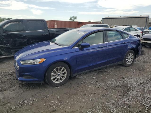 FORD FUSION 2016 3fa6p0g74gr210660