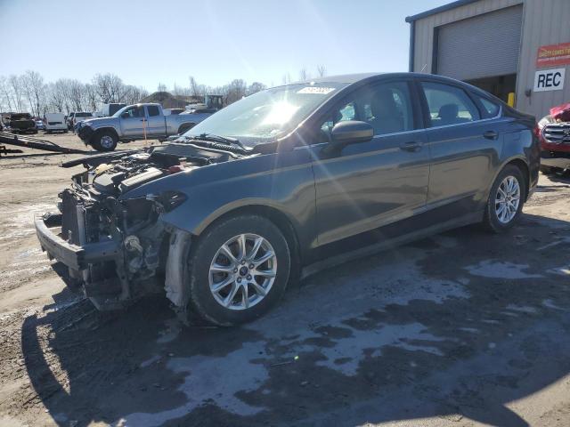 FORD NULL 2016 3fa6p0g74gr211677