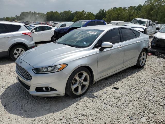 FORD FUSION S 2016 3fa6p0g74gr214224