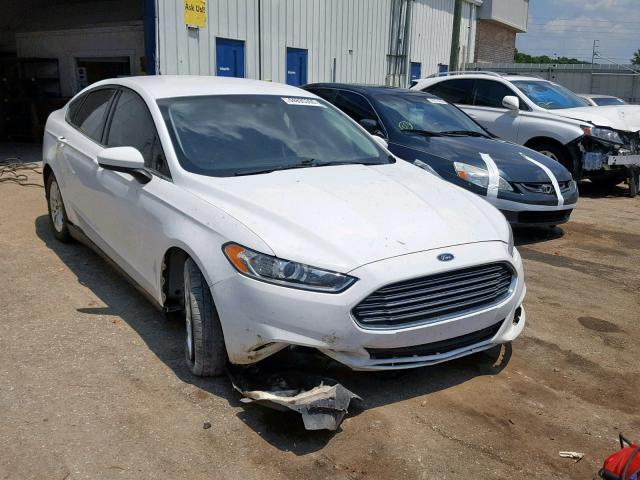 FORD NULL 2016 3fa6p0g74gr222419