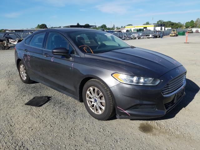 FORD FUSION S 2016 3fa6p0g74gr225899