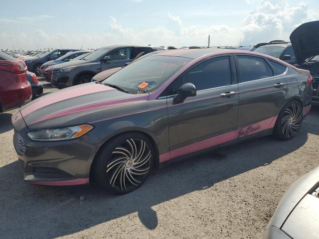 FORD FUSION S 2016 3fa6p0g74gr227703