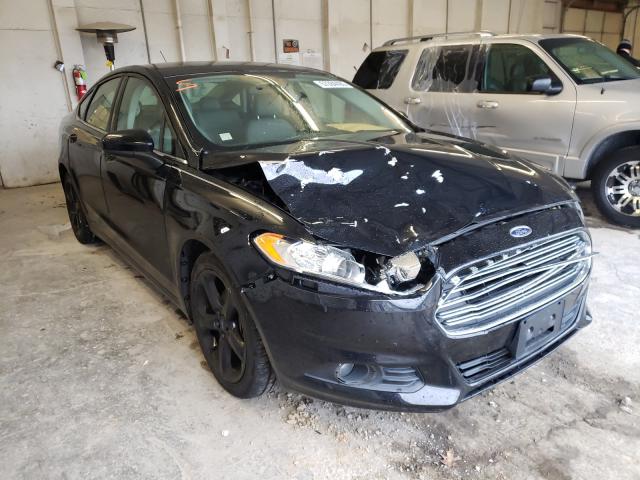 FORD FUSION S 2016 3fa6p0g74gr231718