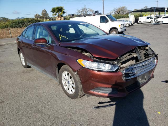 FORD NULL 2016 3fa6p0g74gr238085