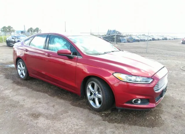 FORD FUSION 2016 3fa6p0g74gr246056