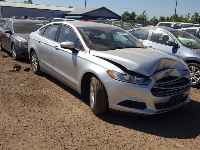 FORD NULL 2016 3fa6p0g74gr246266