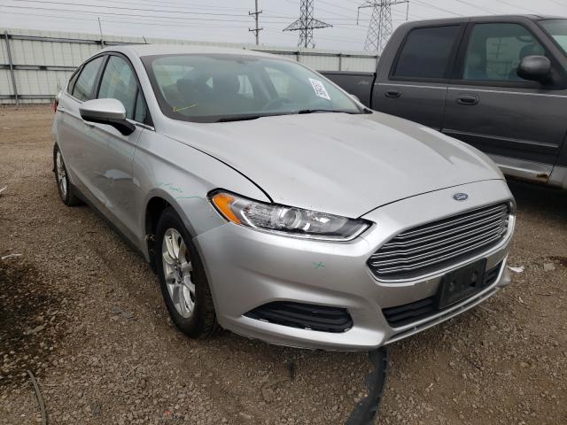 FORD NULL 2016 3fa6p0g74gr249507