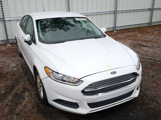 FORD FUSION S 2016 3fa6p0g74gr261415