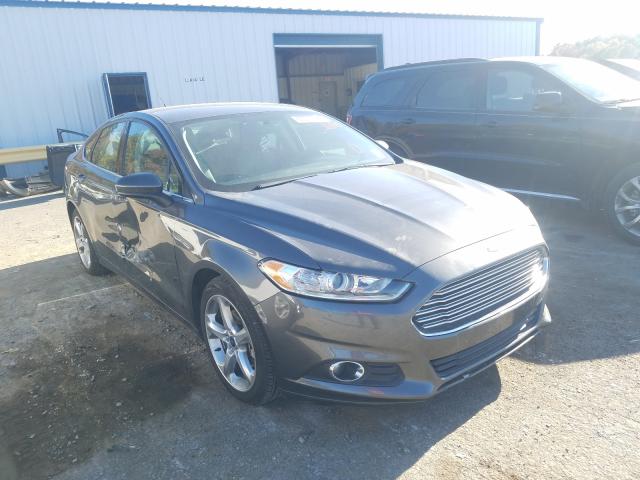 FORD FUSION 2016 3fa6p0g74gr263875