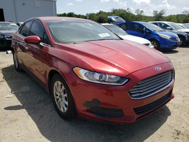 FORD NULL 2016 3fa6p0g74gr287951