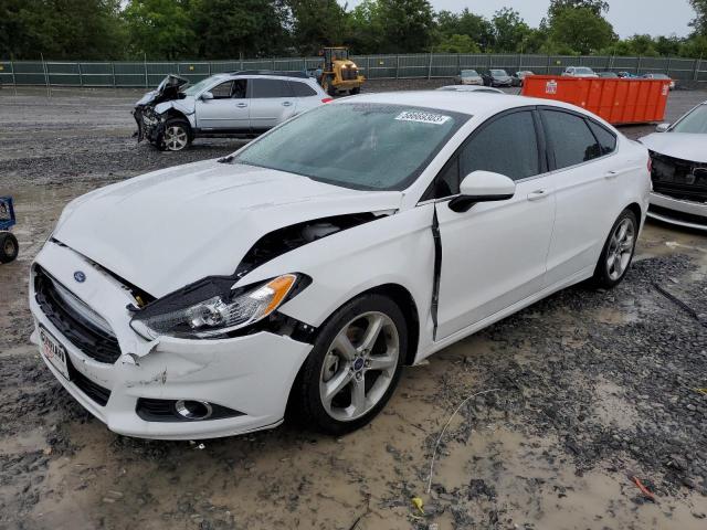 FORD FUSION S 2016 3fa6p0g74gr296438