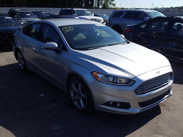 FORD FUSION S 2016 3fa6p0g74gr296696