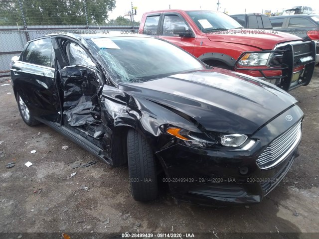 FORD FUSION 2016 3fa6p0g74gr296925