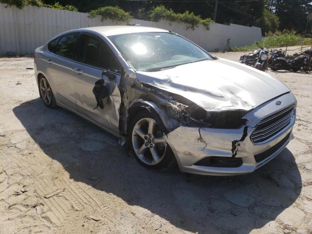 FORD FUSION S 2016 3fa6p0g74gr297346