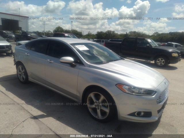 FORD FUSION 2016 3fa6p0g74gr298013