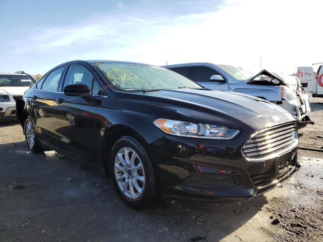 FORD FUSION S 2016 3fa6p0g74gr313089