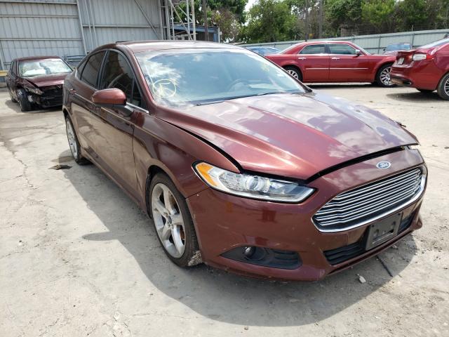 FORD FUSION S 2016 3fa6p0g74gr314548