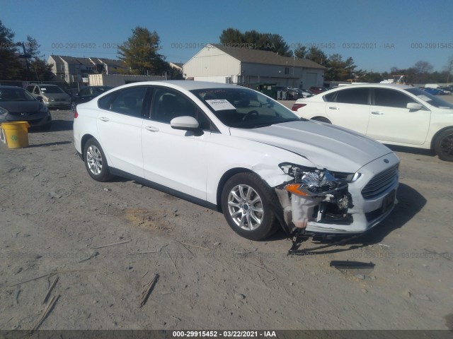 FORD FUSION 2016 3fa6p0g74gr321712