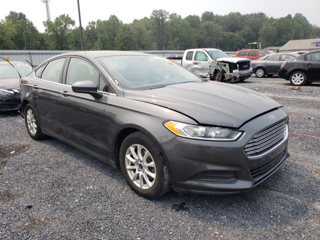 FORD FUSION 2016 3fa6p0g74gr322911