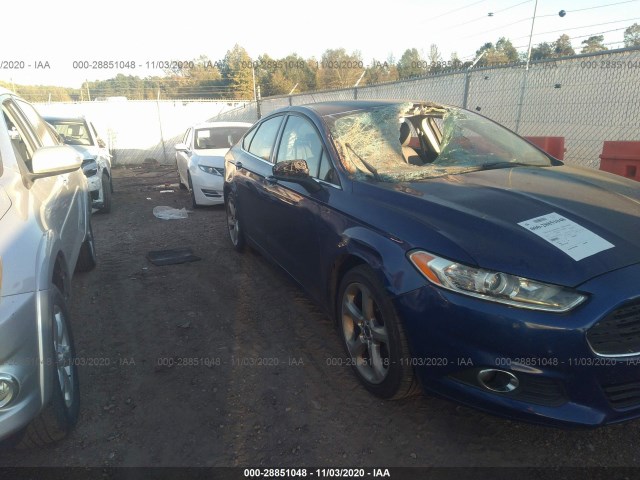 FORD FUSION 2016 3fa6p0g74gr323850