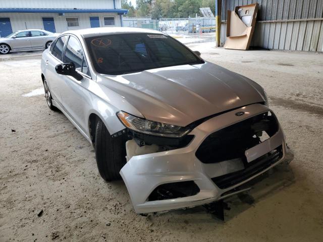 FORD FUSION S 2016 3fa6p0g74gr323895