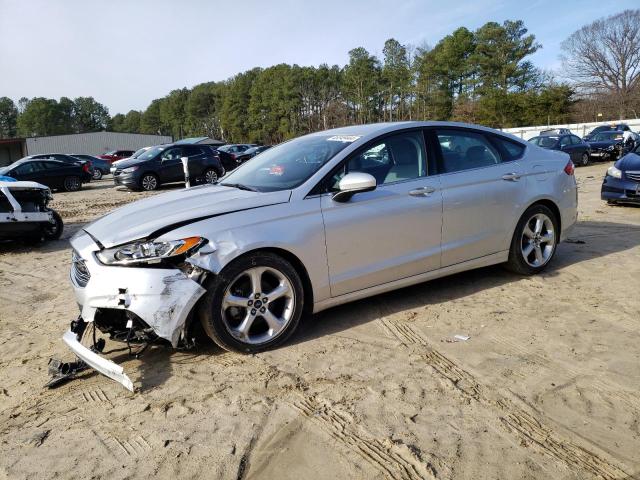 FORD FUSION 2016 3fa6p0g74gr324674