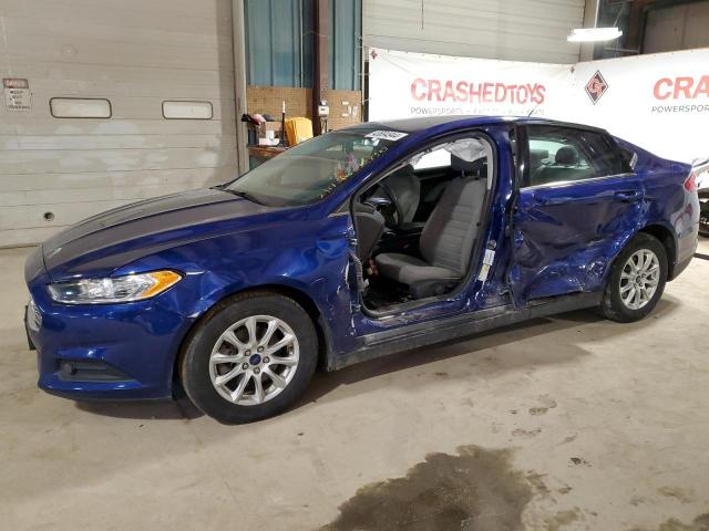 FORD FUSION 2016 3fa6p0g74gr328563