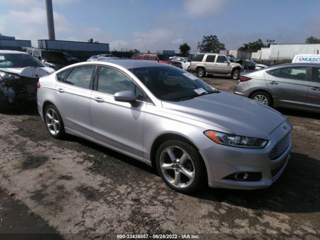 FORD FUSION 2016 3fa6p0g74gr336761