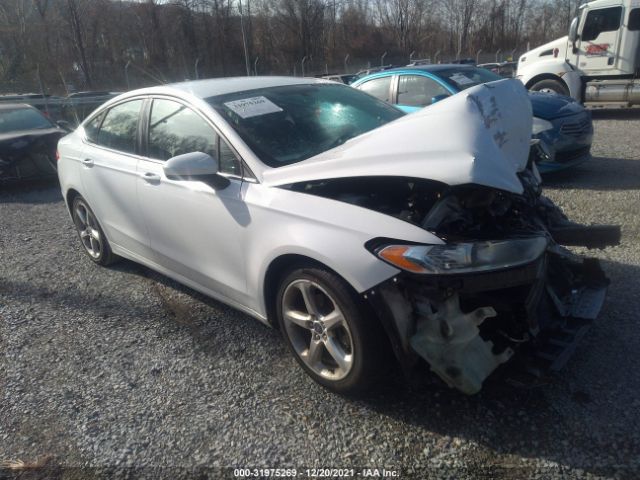 FORD FUSION 2016 3fa6p0g74gr338669