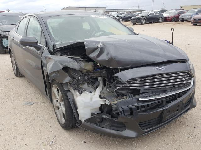 FORD FUSION S 2016 3fa6p0g74gr340695