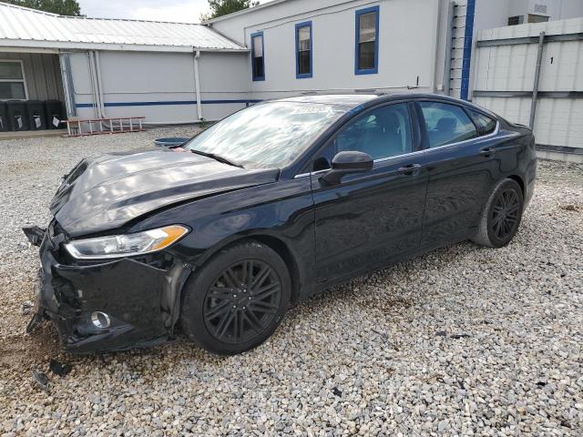 FORD FUSION S 2016 3fa6p0g74gr340731