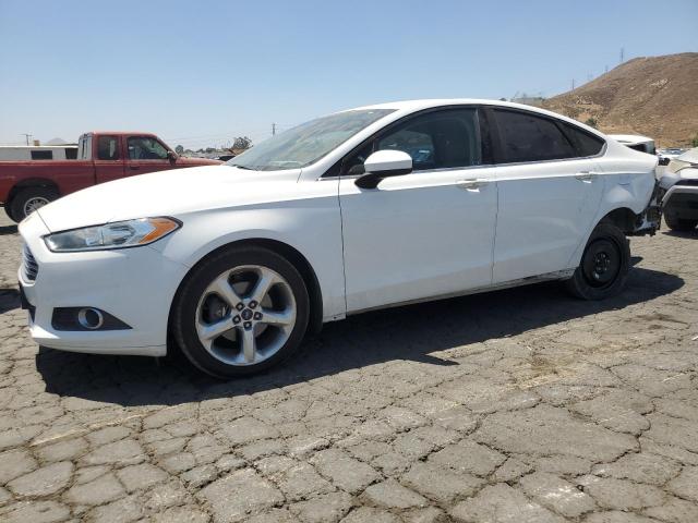 FORD FUSION S 2016 3fa6p0g74gr341913