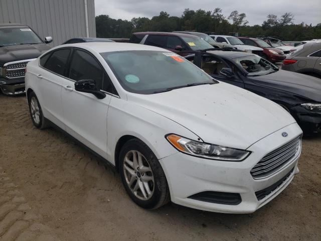 FORD FUSION S 2016 3fa6p0g74gr351048