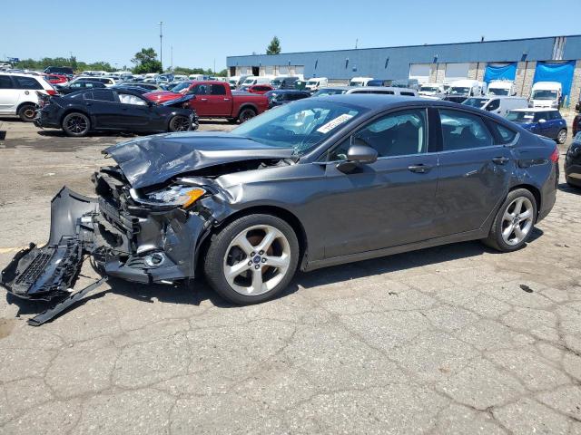 FORD FUSION 2016 3fa6p0g74gr354032