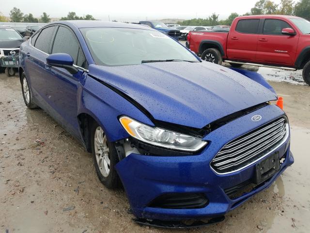 FORD NULL 2016 3fa6p0g74gr354287