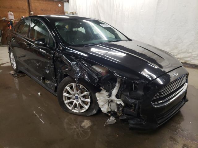 FORD FUSION S 2016 3fa6p0g74gr378895