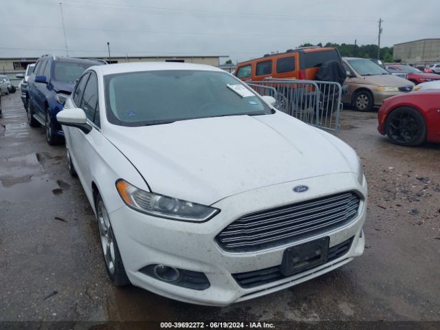 FORD FUSION 2016 3fa6p0g74gr382090