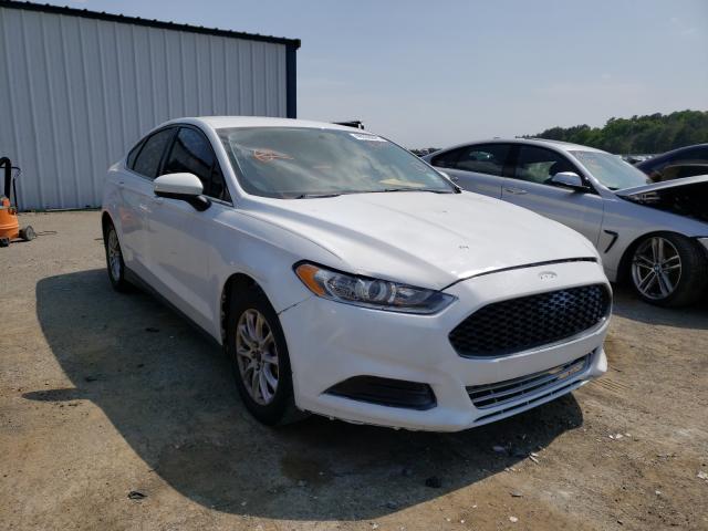 FORD NULL 2016 3fa6p0g74gr382557