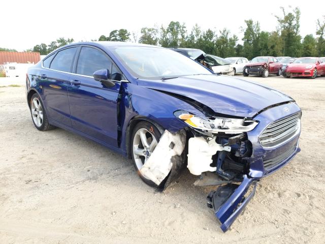 FORD NULL 2016 3fa6p0g74gr383238