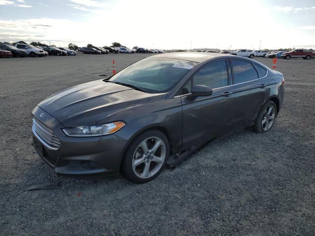 FORD FUSION 2016 3fa6p0g74gr386298