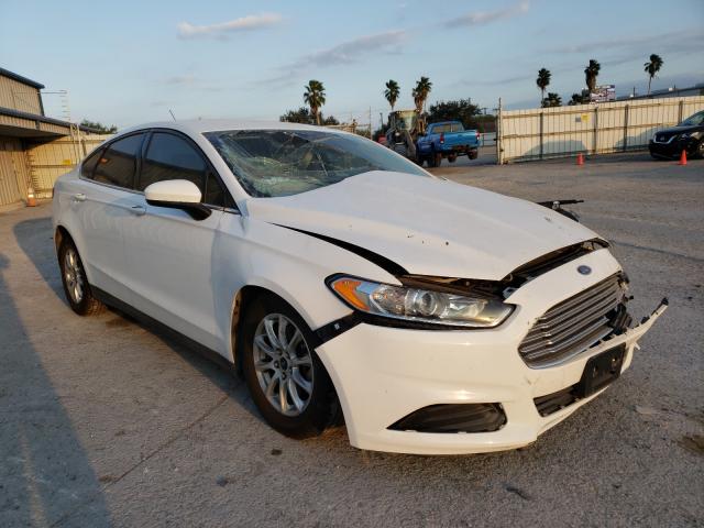 FORD FUSION 2016 3fa6p0g74gr389251