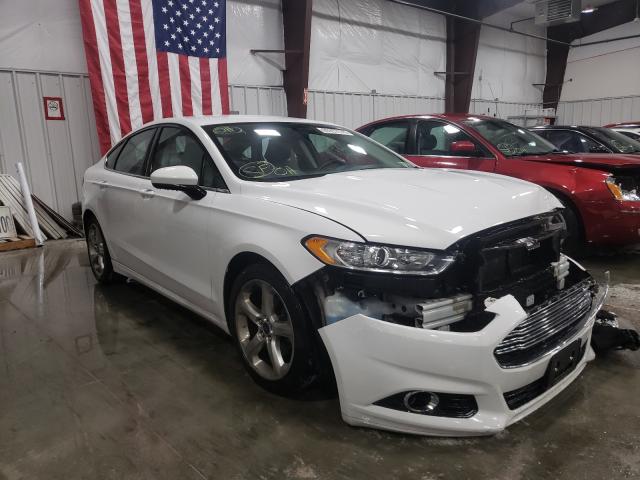 FORD NULL 2016 3fa6p0g74gr396331