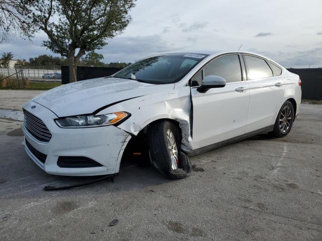 FORD FUSION 2016 3fa6p0g74gr398015