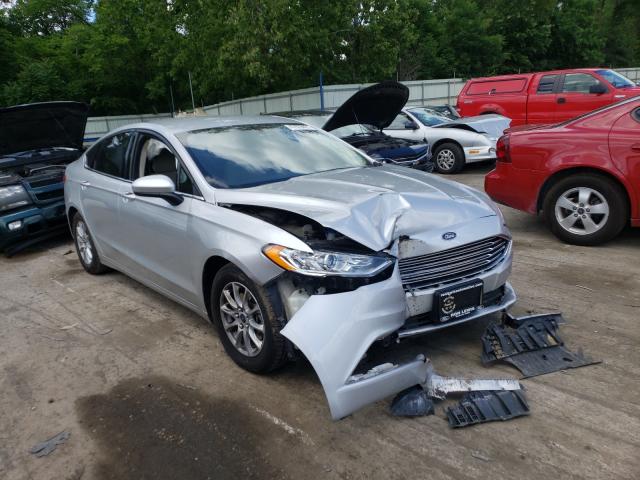 FORD NULL 2017 3fa6p0g74hr103996