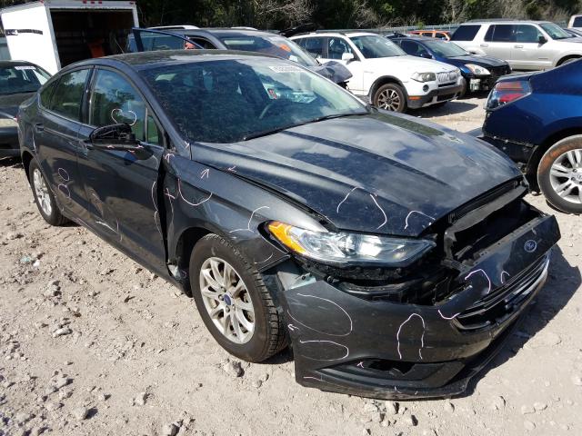 FORD NULL 2017 3fa6p0g74hr138151